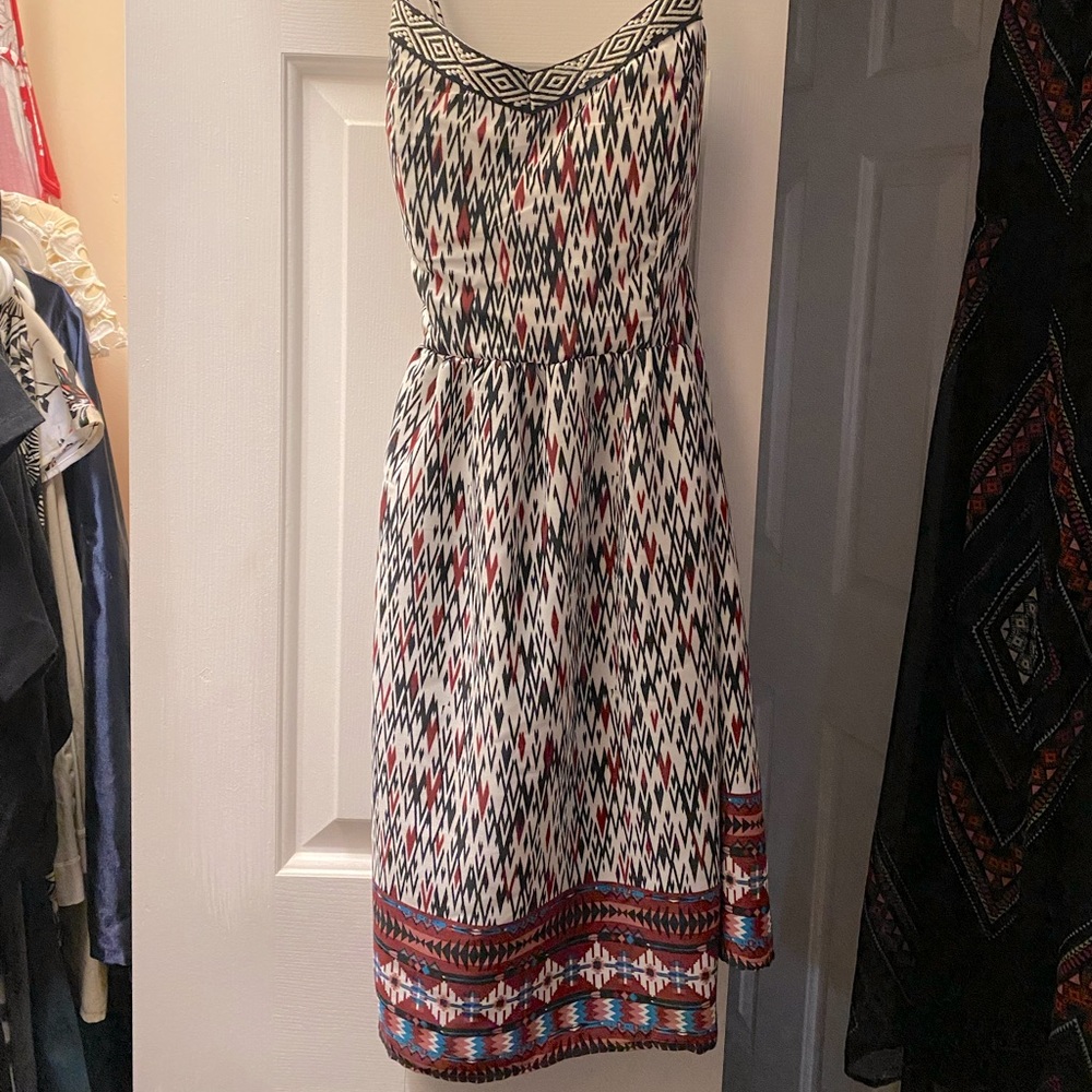 Brand new with tags